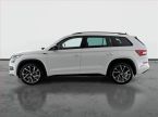 Škoda Kodiaq - fotka číslo 2