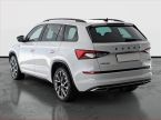 Škoda Kodiaq - fotka číslo 3