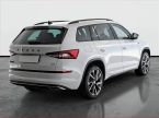 Škoda Kodiaq - fotka číslo 4