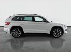 Škoda Kodiaq - fotka číslo 5