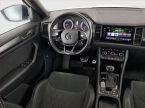 Škoda Kodiaq - fotka číslo 6