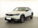 Mazda MX-30 - fotka číslo 1