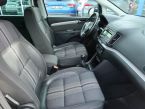 Volkswagen Sharan - fotka číslo 8