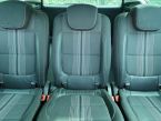 Volkswagen Sharan - fotka číslo 9