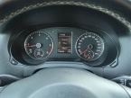 Volkswagen Sharan - fotka číslo 10