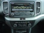 Volkswagen Sharan - fotka číslo 11