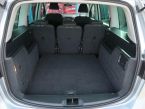 Volkswagen Sharan - fotka číslo 12