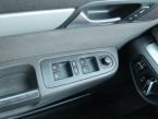 Volkswagen Sharan - fotka číslo 14