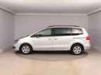 Volkswagen Sharan - fotka číslo 2