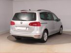 Volkswagen Sharan - fotka číslo 4