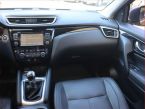 Nissan Qashqai - fotka číslo 7