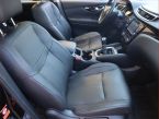 Nissan Qashqai - fotka číslo 8