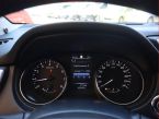 Nissan Qashqai - fotka číslo 10