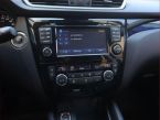 Nissan Qashqai - fotka číslo 11