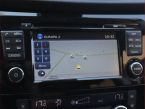 Nissan Qashqai - fotka číslo 12