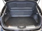 Nissan Qashqai - fotka číslo 13