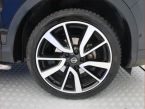 Nissan Qashqai - fotka číslo 14