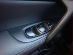 Nissan Qashqai - fotka číslo 15