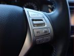 Nissan Qashqai - fotka číslo 16
