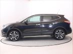 Nissan Qashqai - fotka číslo 2