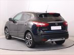 Nissan Qashqai - fotka číslo 3
