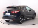 Nissan Qashqai - fotka číslo 4