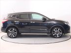 Nissan Qashqai - fotka číslo 5