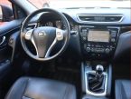 Nissan Qashqai - fotka číslo 6