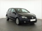 Volkswagen Golf - fotka číslo 0