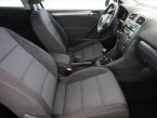 Volkswagen Golf - fotka číslo 6