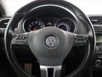 Volkswagen Golf - fotka číslo 7