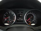 Volkswagen Golf - fotka číslo 8
