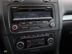 Volkswagen Golf - fotka číslo 9