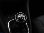 Volkswagen Golf - fotka číslo 11