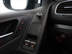 Volkswagen Golf - fotka číslo 12