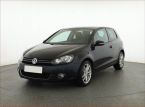 Volkswagen Golf - fotka číslo 1