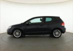 Volkswagen Golf - fotka číslo 2