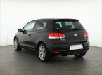 Volkswagen Golf - fotka číslo 3