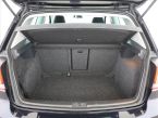 Volkswagen Golf - fotka číslo 13