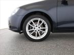 Volkswagen Golf - fotka číslo 14