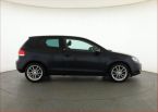 Volkswagen Golf - fotka číslo 5