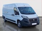 Fiat Ducato - fotka číslo 0