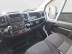 Fiat Ducato - fotka číslo 7