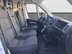 Fiat Ducato - fotka číslo 8