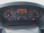 Fiat Ducato - fotka číslo 9