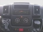 Fiat Ducato - fotka číslo 10