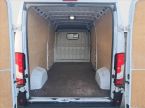 Fiat Ducato - fotka číslo 11