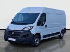 Fiat Ducato - fotka číslo 1