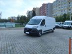 Fiat Ducato - fotka číslo 1