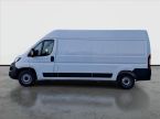 Fiat Ducato - fotka číslo 2